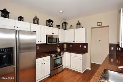 2811 E Brookwood Court, Phoenix, AZ 85048 - Photo 12