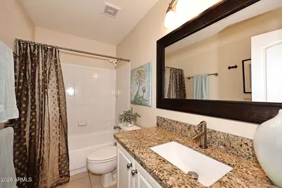2811 E Brookwood Court, Phoenix, AZ 85048 - Photo 34