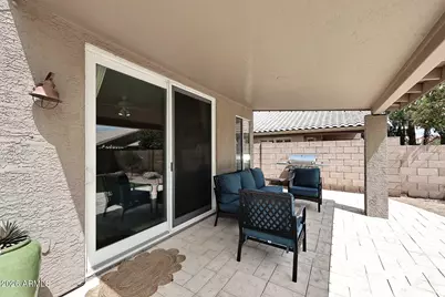 2811 E Brookwood Court, Phoenix, AZ 85048 - Photo 36