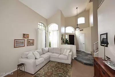 2811 E Brookwood Court, Phoenix, AZ 85048 - Photo 6