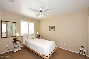 2811 E Brookwood Ct, Phoenix, AZ 85048 - Photo 32