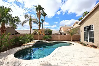 2811 E Brookwood Court, Phoenix, AZ 85048 - Photo 40
