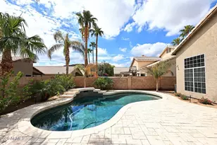 2811 E Brookwood Ct, Phoenix, AZ 85048 - Photo 40