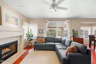 2811 E Brookwood Ct, Phoenix, AZ 85048 - Photo 16