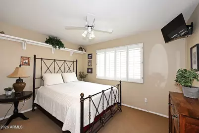 2811 E Brookwood Court, Phoenix, AZ 85048 - Photo 30