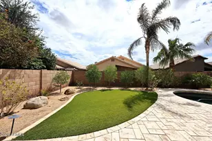 2811 E Brookwood Ct, Phoenix, AZ 85048 - Photo 44