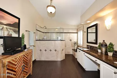 2811 E Brookwood Court, Phoenix, AZ 85048 - Photo 26