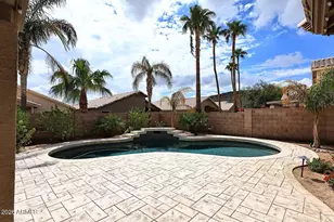 2811 E Brookwood Ct, Phoenix, AZ 85048 - Photo 42