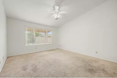 24750 S Stoney Path Drive, Sun Lakes, AZ 85248 - Photo 14