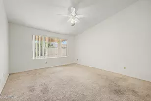 24750 S Stoney Path Dr, Sun Lakes, AZ 85248 - Photo 14