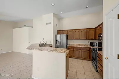 24750 S Stoney Path Drive, Sun Lakes, AZ 85248 - Photo 10