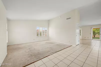 24750 S Stoney Path Drive, Sun Lakes, AZ 85248 - Photo 6