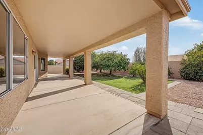 24750 S Stoney Path Drive, Sun Lakes, AZ 85248 - Photo 22