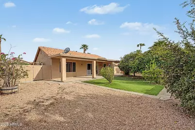 24750 S Stoney Path Drive, Sun Lakes, AZ 85248 - Photo 24