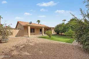 24750 S Stoney Path Dr, Sun Lakes, AZ 85248 - Photo 24