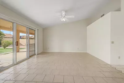 24750 S Stoney Path Drive, Sun Lakes, AZ 85248 - Photo 8