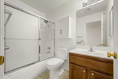 24750 S Stoney Path Drive, Sun Lakes, AZ 85248 - Photo 18