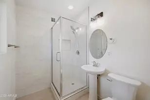 4143 W Cheery Lynn Rd, Phoenix, AZ 85019 - Photo 6