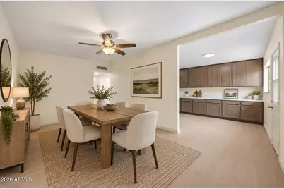 4143 W Cheery Lynn Road, Phoenix, AZ 85019 - Photo 4