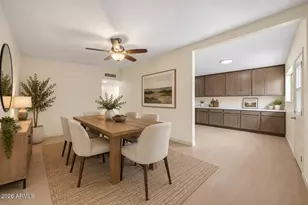 4143 W Cheery Lynn Rd, Phoenix, AZ 85019 - Photo 4