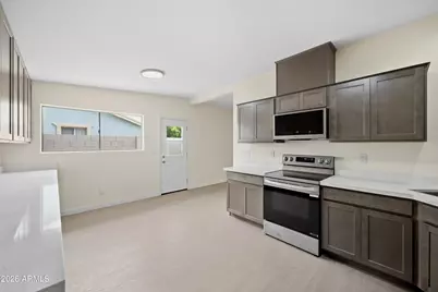 4143 W Cheery Lynn Road, Phoenix, AZ 85019 - Photo 20