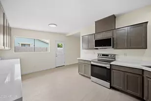 4143 W Cheery Lynn Rd, Phoenix, AZ 85019 - Photo 20