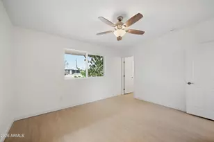 4143 W Cheery Lynn Rd, Phoenix, AZ 85019 - Photo 12