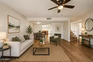 1837 W Stella Ln, Phoenix, AZ 85015 - Photo 2