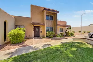 1837 W Stella Ln, Phoenix, AZ 85015 - Photo 42
