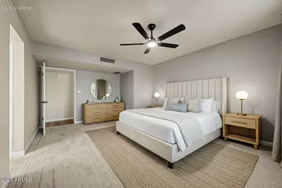 1837 W Stella Lane, Phoenix, AZ 85015 - Photo 4