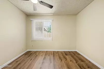 1837 W Stella Lane, Phoenix, AZ 85015 - Photo 28