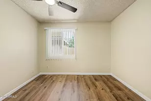 1837 W Stella Ln, Phoenix, AZ 85015 - Photo 28