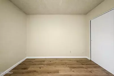 1837 W Stella Lane, Phoenix, AZ 85015 - Photo 26