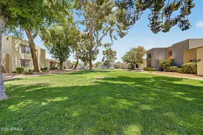 1837 W Stella Lane, Phoenix, AZ 85015 - Photo 40