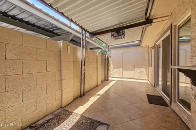 1837 W Stella Lane, Phoenix, AZ 85015 - Photo 34