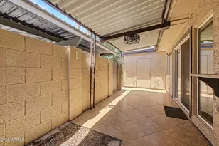 1837 W Stella Ln, Phoenix, AZ 85015 - Photo 34