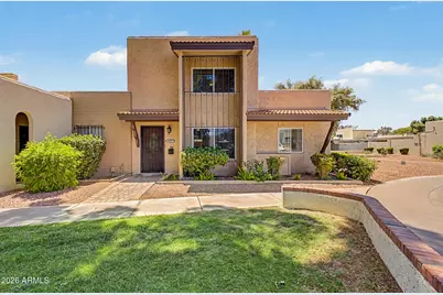 1837 W Stella Lane, Phoenix, AZ 85015 - Photo 1