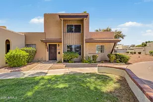 1837 W Stella Ln, Phoenix, AZ 85015 - Photo 1