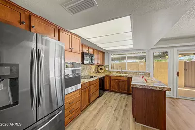 1837 W Stella Lane, Phoenix, AZ 85015 - Photo 12