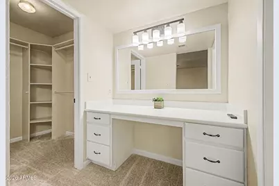 1837 W Stella Lane, Phoenix, AZ 85015 - Photo 22