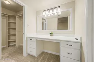 1837 W Stella Ln, Phoenix, AZ 85015 - Photo 22