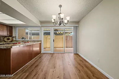 1837 W Stella Lane, Phoenix, AZ 85015 - Photo 14