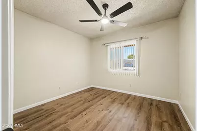 1837 W Stella Lane, Phoenix, AZ 85015 - Photo 24