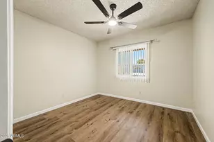 1837 W Stella Ln, Phoenix, AZ 85015 - Photo 24