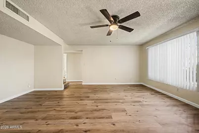 1837 W Stella Lane, Phoenix, AZ 85015 - Photo 10