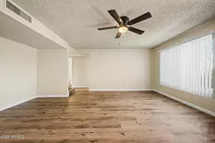 1837 W Stella Ln, Phoenix, AZ 85015 - Photo 10