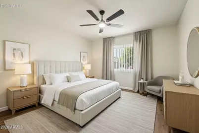1837 W Stella Lane, Phoenix, AZ 85015 - Photo 6