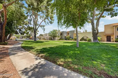 1837 W Stella Lane, Phoenix, AZ 85015 - Photo 38