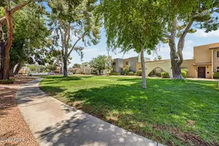 1837 W Stella Ln, Phoenix, AZ 85015 - Photo 38