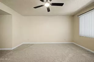 1837 W Stella Ln, Phoenix, AZ 85015 - Photo 20
